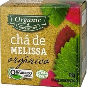 Ch Ingl s De Erva Doce Twinings 10 Sach s 20G Naterra